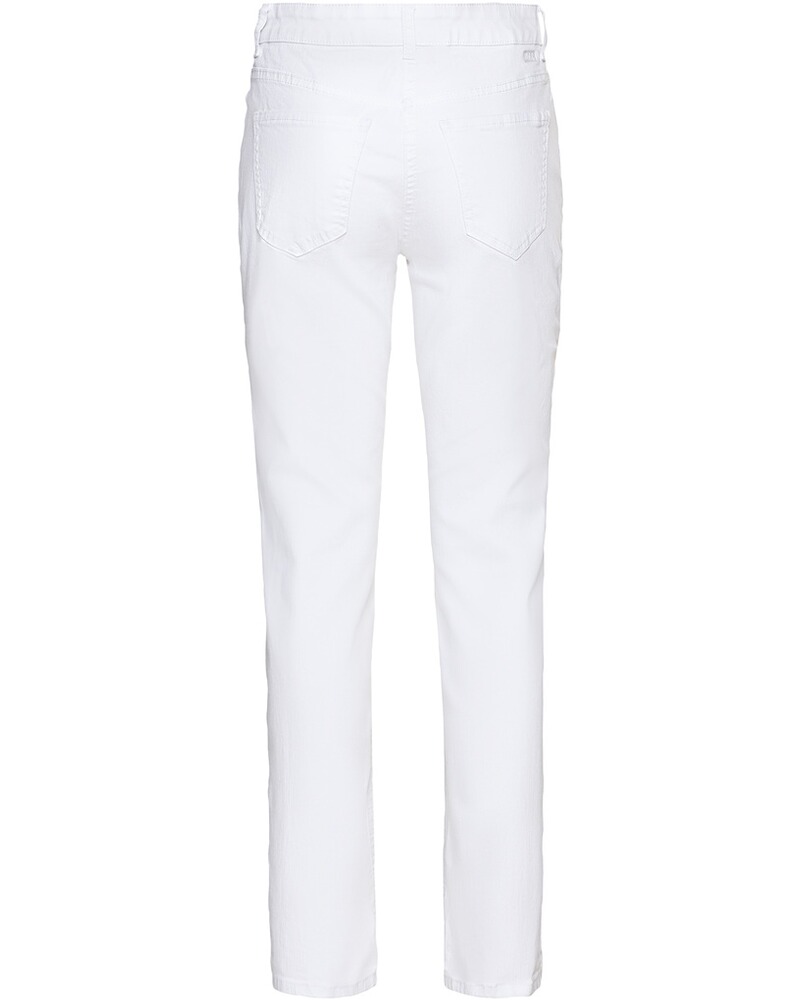 Jeans Angela Pipe, MAC