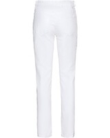 Jeans Angela Pipe, MAC