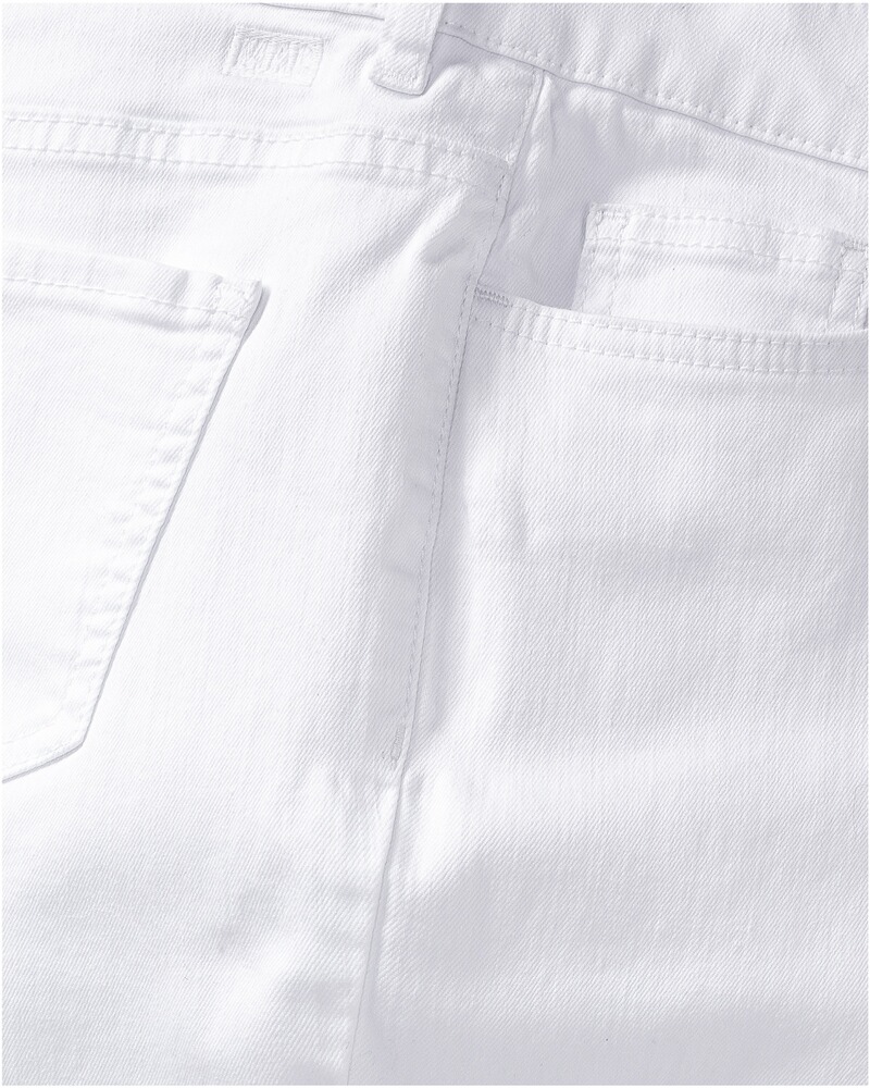 Jeans Angela Pipe, MAC