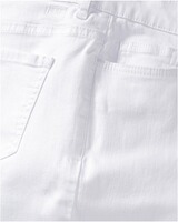 Jeans Angela Pipe, MAC