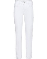 Jeans Angela Pipe, MAC