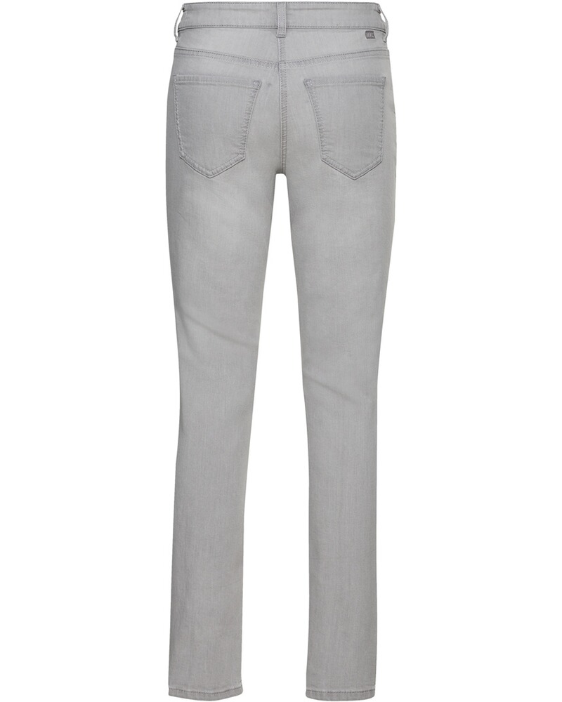 Jeans Angela Pipe, MAC