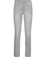 Jeans Angela Pipe, MAC