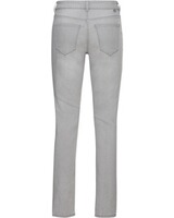 Jeans Angela Pipe, MAC