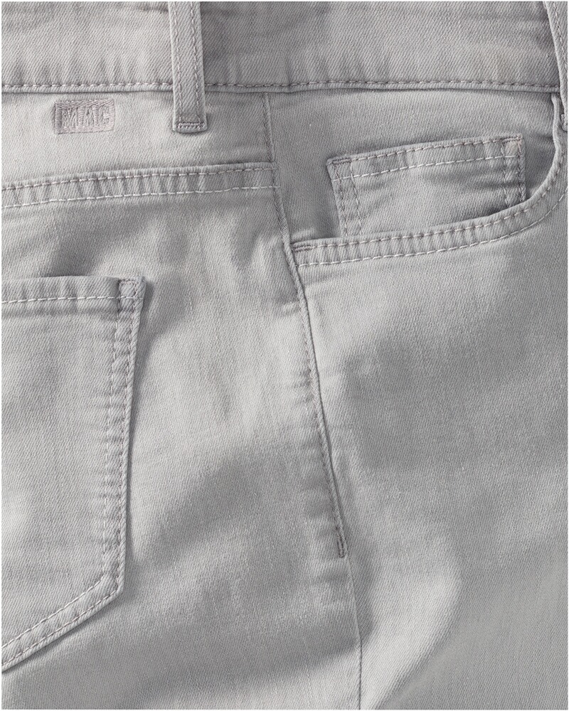Jeans Angela Pipe, MAC