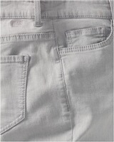 Jeans Angela Pipe, MAC