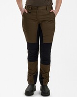 Damen Hose Lady Roja, Deerhunter