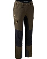 Damen Hose Lady Roja, Deerhunter