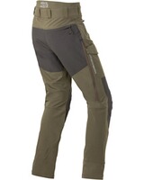 Women's trousers Palearctic MNTN III Ws, Merkel Gear