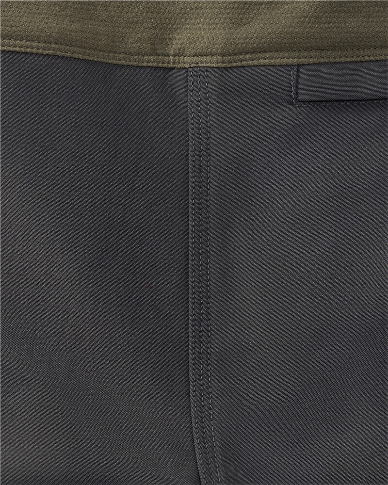 Women's trousers Palearctic MNTN III Ws, Merkel Gear
