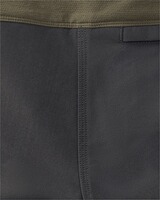 Women's trousers Palearctic MNTN III Ws, Merkel Gear