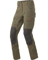 Women's trousers Palearctic MNTN III Ws, Merkel Gear