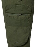 Damen Winterjagdhose Basset, Chevalier