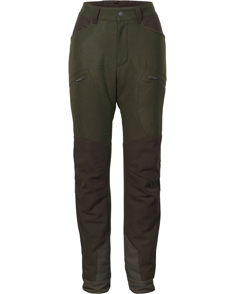 Damen Hose Metso Winter, Härkila