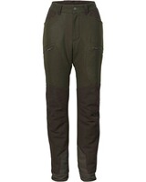 Damen Hose Metso Winter, Härkila