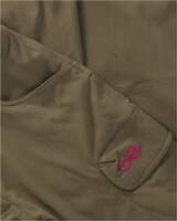 Damen Hose HNTRS, Merkel Gear