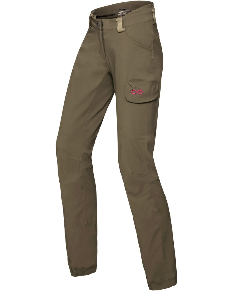 Damen Hose HNTRS