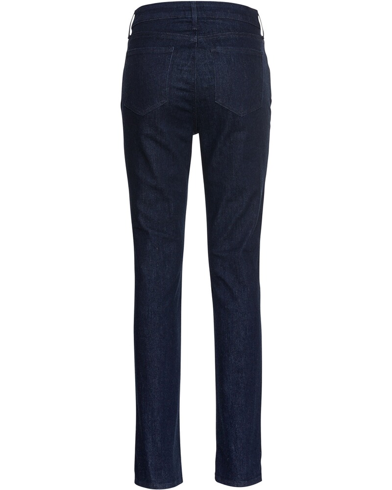 Jeans Sheri Slim, NYDJ