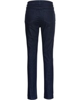 Jeans Sheri Slim, NYDJ