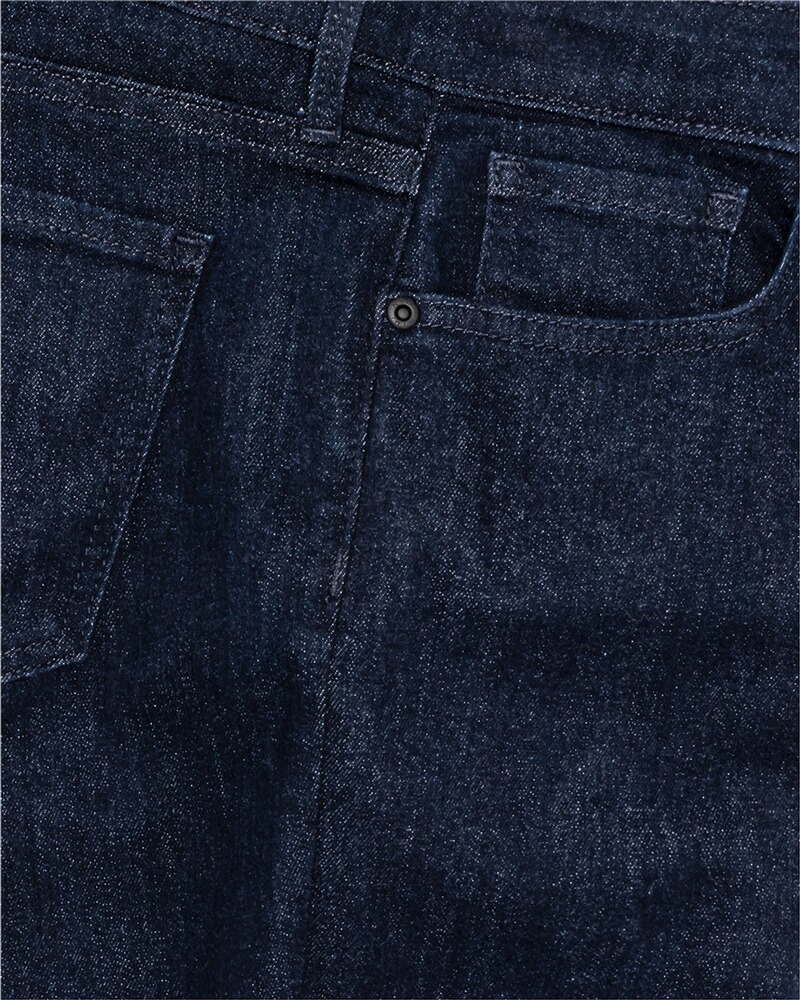 Jeans Sheri Slim, NYDJ