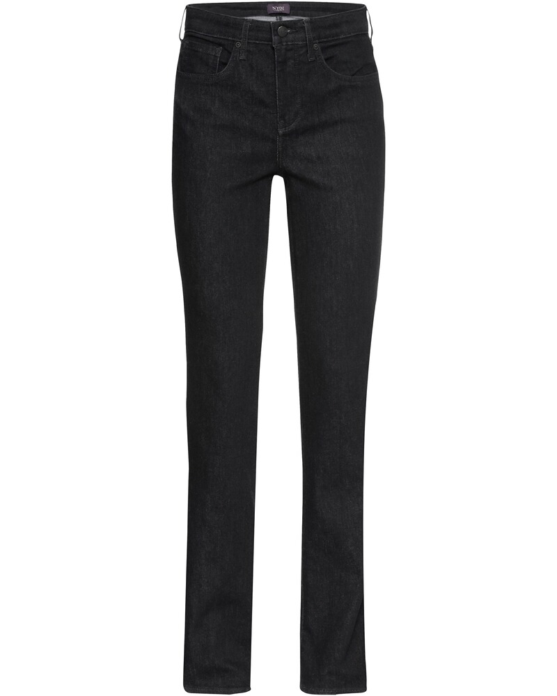 Jeans Sheri Slim