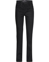 Jeans Sheri Slim, NYDJ