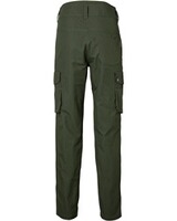 Damen Hose Hale, Chevalier