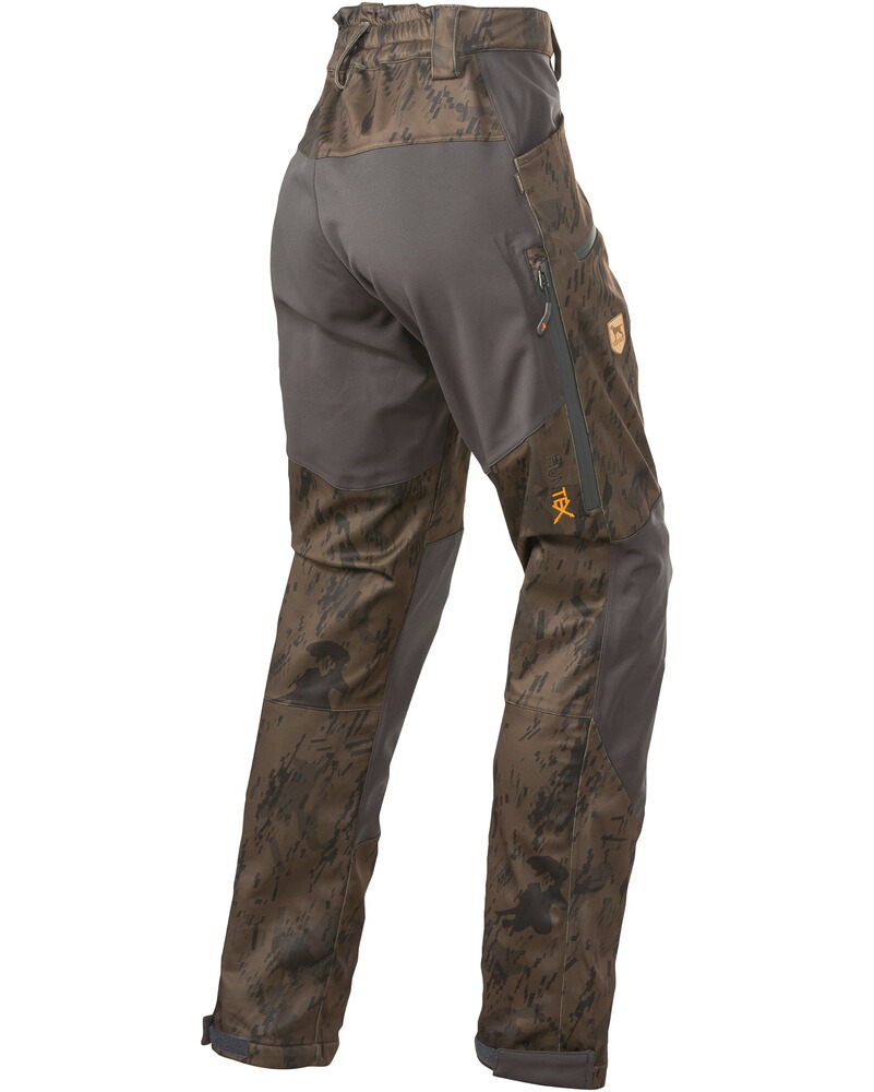 Damen Membranhose LMG-WP SphereX, Parforce