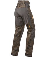 Damen Membranhose LMG-WP SphereX, Parforce