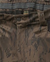 Damen Membranhose LMG-WP SphereX, Parforce