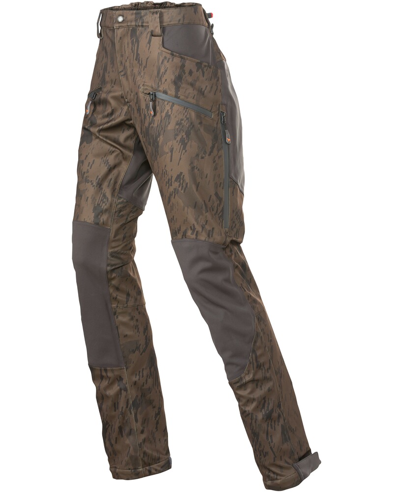 Damen Membranhose LMG-WP SphereX