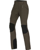 Women's hunting trousers Huntex Light-Active fitted, Parforce