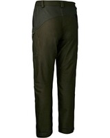 Damen Hose Chasse, Deerhunter