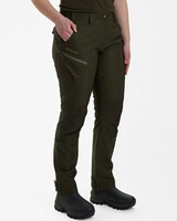 Damen Hose Chasse, Deerhunter