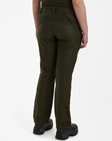 Damen Hose Chasse, Deerhunter