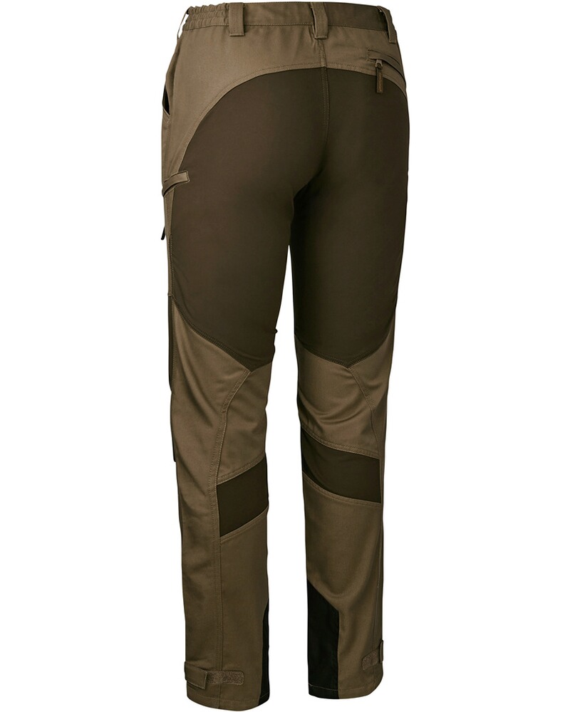 Damen Hose Lady Roja, Deerhunter