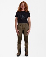 Damen Hose Lady Roja, Deerhunter