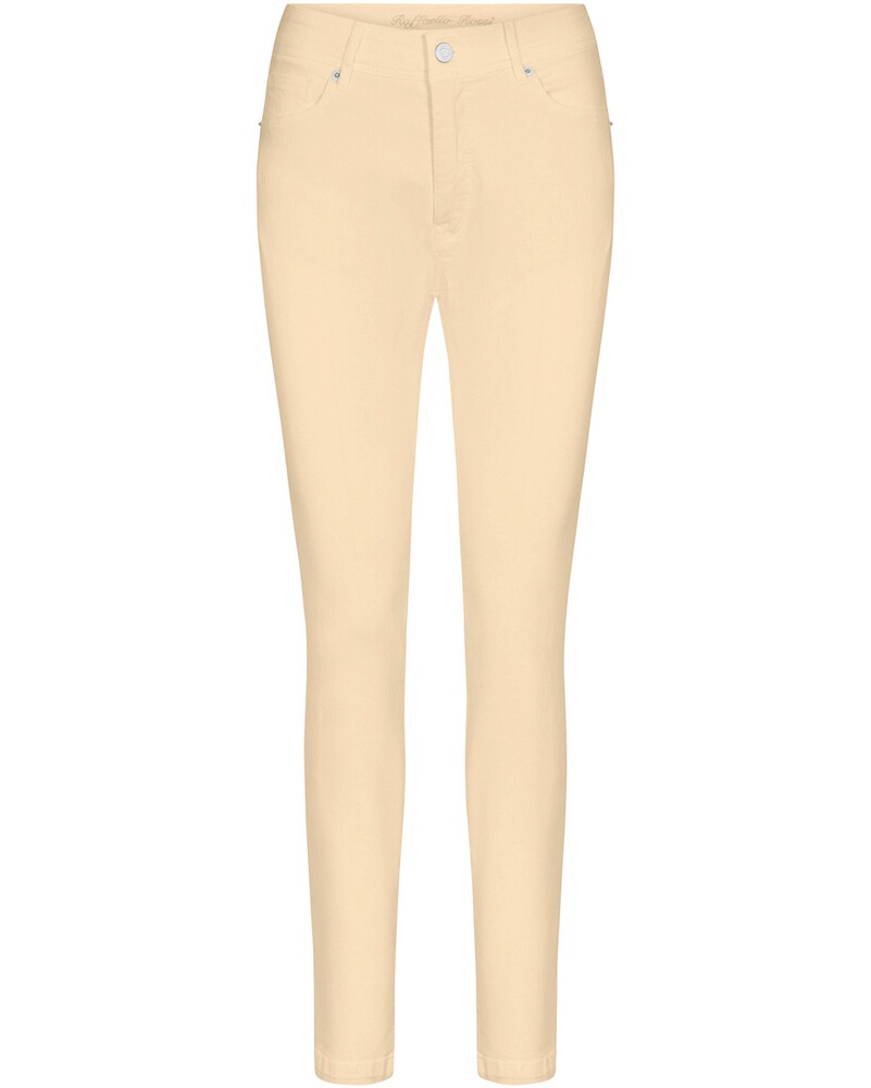 7/8-Jeans Vic