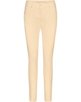 7/8-Jeans Vic, Raffaello Rossi