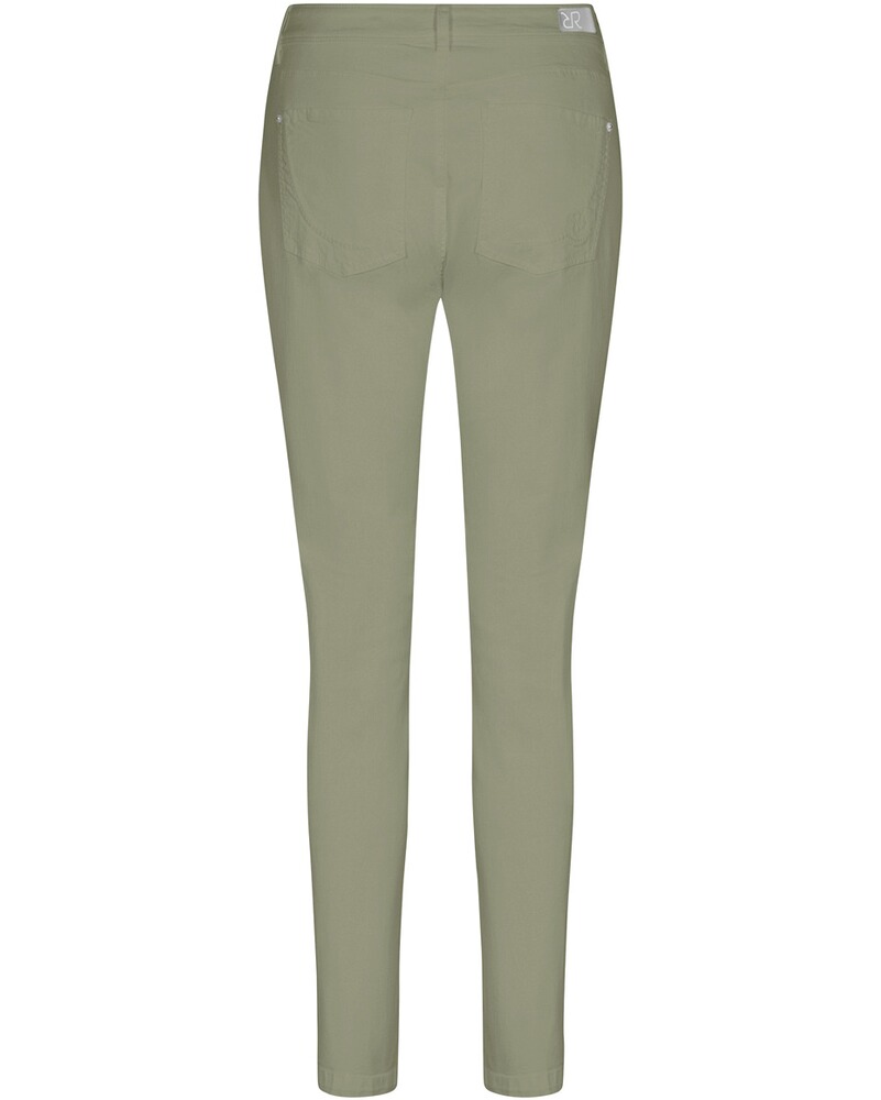 7/8-Jeans Vic, Raffaello Rossi