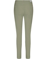 7/8-Jeans Vic, Raffaello Rossi