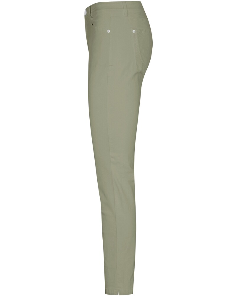 7/8-Jeans Vic, Raffaello Rossi