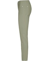 7/8-Jeans Vic, Raffaello Rossi