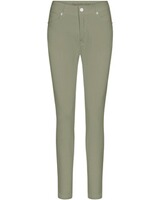 7/8-Jeans Vic, Raffaello Rossi