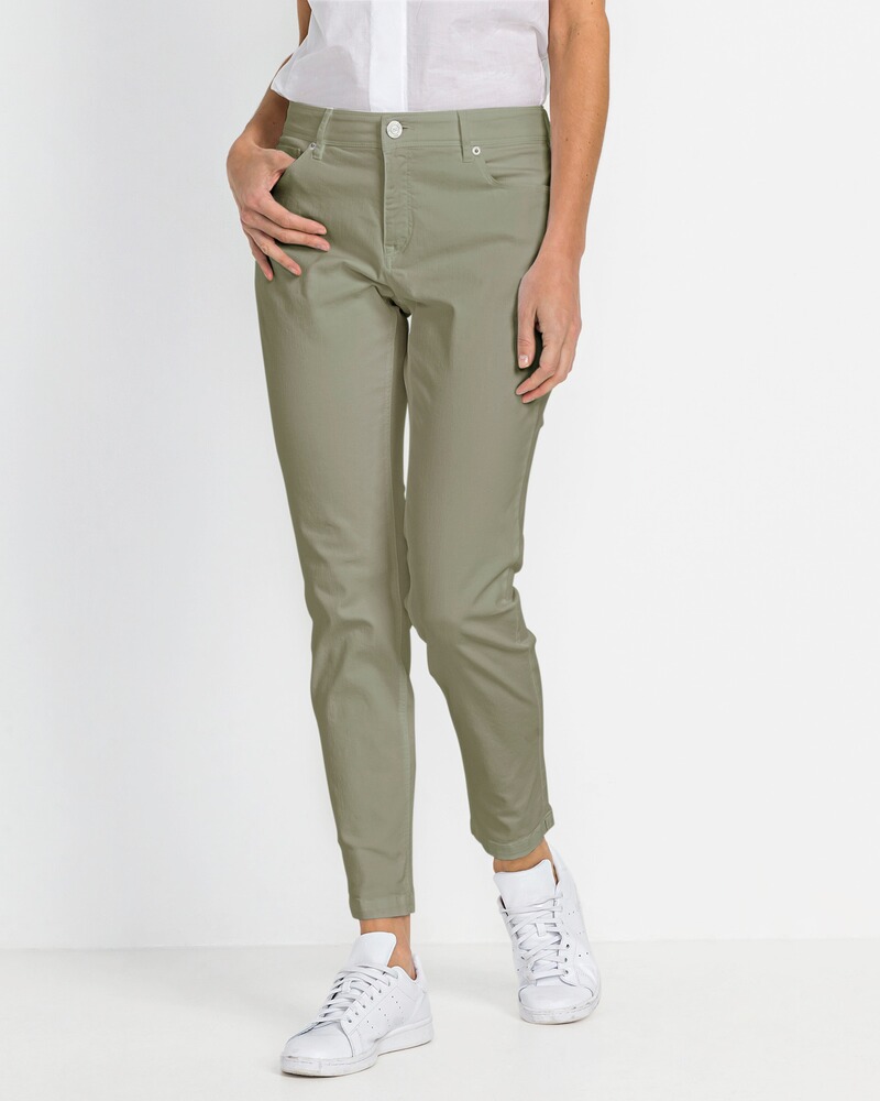 7/8-Jeans Vic, Raffaello Rossi