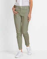 7/8-Jeans Vic, Raffaello Rossi