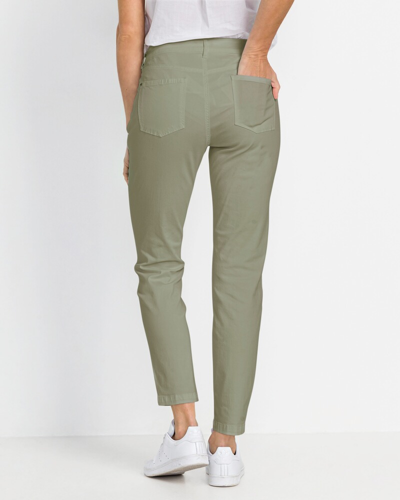 7/8-Jeans Vic, Raffaello Rossi