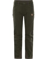 Damen Hose Metso Hybrid, Härkila