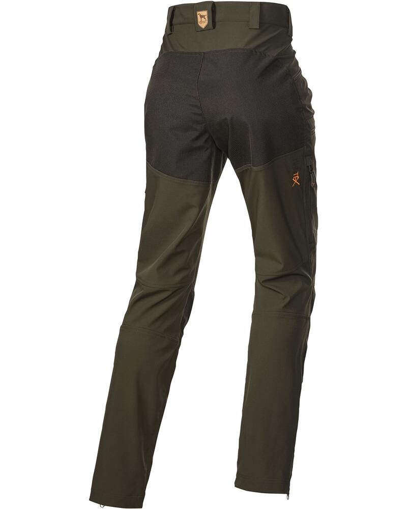Damen Jagdhose LMG-Light, Parforce Active