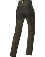 Damen Jagdhose LMG-Light, Parforce Active